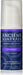 Ancient Minerals Goodnight Magnesium Lotion with Melatonin and OptiMSM - Night Cream of Topical Nighttime Moisturizing Lotion formulated for Bedtime Absorption (2.5oz) Supplement Ancient Minerals 