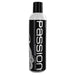 Passion Lubes, Premium Silicone Lubricant, 8 Fluid Ounce Lubricant Passion Lubes 