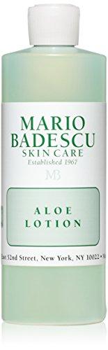 Mario Badescu Aloe Lotion, 16 oz. Skin Care Mario Badescu 