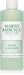 Mario Badescu Aloe Lotion, 16 oz. Skin Care Mario Badescu 