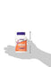 NOW DMAE 250 mg,100 Veg Capsules Supplement NOW Foods 