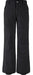 Wantdo Women's Waterproof Warm Padding Insulated Outdoors Snow Pants Ski Wantdo 