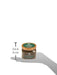 Tree Hut Firming Sugar Scrub, Italian Mocha, 18 Ounce Skin Care Tree Hut 