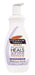 Palmer's Cocoa Butter Formula Body Lotion, Fragrance Free, 13.5 oz. (Pack of 4) Skin Care Palmer's 