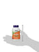 NOW Relora 300 mg,120 Veg Capsules Supplement NOW Foods 