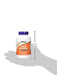 NOW Plant Enzymes,240 Capsules Supplement NOW Foods 