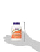 NOW Glucomannan Pure Powder, 8 Ounce Supplement NOW Foods 