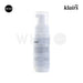 Klairs Rich Moist Foaming Cleansing 100ml, Korean Cosmetics, Korean Beauty, Kpop Beauty, Kstyle Skin Care Klairs 
