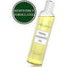 Gentle Facial Cleansing Oil & Makeup Remover Beauty & Health Organys 