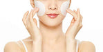 COSRX One Step Original Clear Pad, 70 Pads, Toner-Soaked Pad, for Oily and Acne Skin Skin Care COSRX 