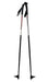 Whitewoods New Cross Trail Junior XC Cross Country Nordic Ski Poles 60-115cm (70cm) Ski Whitewoods 