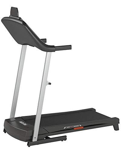 ProForm Performance 300i Treadmill Sports ProForm 
