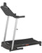 ProForm Performance 300i Treadmill Sports ProForm 