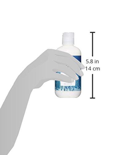 R+Co Atlantis Moisturizing Conditioner, 8.5 fl. oz. Hair Care R+Co 