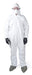 AABACO SAFETY PROTECTION KITS – Safety Kit For Emergency Response -Ready To Go - In Portable Bag (Medium) Skin Care Aabaco 