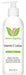 Amara Organics Vitamin C Face & Body Lotion 15% - With Shea Butter & Jojoba Oil - 8 oz Skin Care Amara Organics 