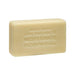Nesti Dante Nesti dante il frutteto illuminating soap - red grapes and blueberry, 8.8oz, 8.8 Ounce Natural Soap Nesti Dante 