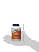NOW Super Enzymes,180 Tablets Supplement NOW Foods 