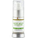 Carrot Serum Concentrate Skin Corrector - Heals Skin Damage, Hyperpigmentation, Sun Spots & Evens Skin Tone Skin Care Made from Earth 