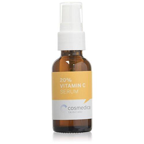 VITAMIN C SERUM 20% Beauty & Health Cosmedica Skincare 
