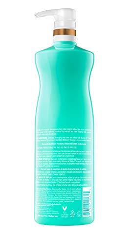 Malibu C Hard Water Wellness Shampoo, 33.8 fl. oz. Hair Care Malibu C 
