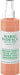 Mario Badescu Facial Spray with Aloe, Herbs and Rosewater, 8 oz. Skin Care Mario Badescu 