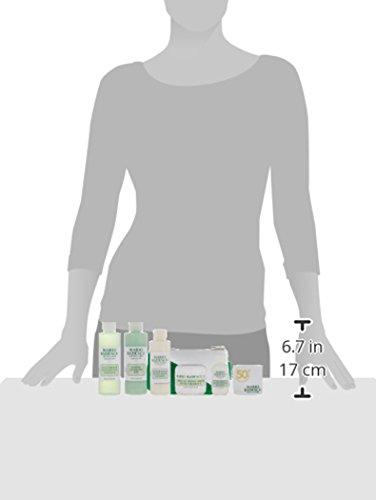 Mario Badescu MB Favorites Skin Care Mario Badescu 