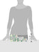 Mario Badescu MB Favorites Skin Care Mario Badescu 