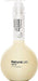 NatureLab. Tokyo – Perfect Smooth with Argan Stem Cells for smooth, frizz-free hair. 11.5 fl oz with pump. Vegan. Natural. Free of sulfates, harsh chemicals and animal cruelty. Protects Color Hair Care NatureLab 