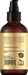 BEST Hyaluronic Acid Serum w/Vitamins A & C – 100% Pure Professional Strength - Anti Aging Face Serum Helps Improves Skin Texture & Balance – Replenish, Moisturize and Nourish Your Skin – 1 FL OZ Skin Care New York Biology 