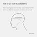 Giro Fixture MIPS Bike Helmet - Matte Black,One Size Outdoors Giro 