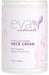Neck Firming Cream by Eva Naturals (1.7 oz) Airless Pump - Firming Lotion for Sagging Neck, Face, and Décolleté - Fights Wrinkles and Promotes Elasticity and Youthful Skin - With Vitamin C Skin Care Eva Naturals 