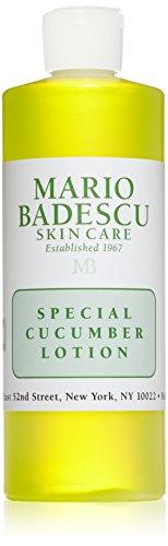 Mario Badescu Special Cucumber Lotion, 16 oz. Skin Care Mario Badescu 