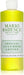Mario Badescu Special Cucumber Lotion, 16 oz. Skin Care Mario Badescu 