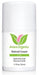 Amara Organics Retinol Cream for Face 2.5% with Hyaluronic Acid & Vitamins E & B5, 1.7 fl. oz. Skin Care Amara Organics 