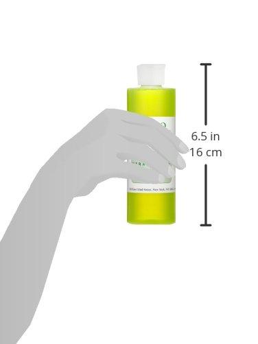 Mario Badescu Keratoplast Cleansing Lotion, 8 oz. Skin Care Mario Badescu 