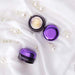 Mizon Collagen Power Firming Eye Cream Skin Care MIZON 