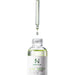 [AMPLE:N] Peeling Shot Ampoule 1.01 fl. oz. (30ml) - AHA, BHA, PHA Peeling Care for Troubled Skin/Korean All in One skin care, Highly Moisturize Skin Care CORÉANA 