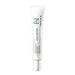 [AMPLE:N] Hyaluron Shot Eye Cream 1.01 fl. oz. (30ml) - Nourishing & Moisturizing Anti Wrinkle Eye Care Skin Care CORÉANA 
