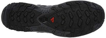 Salomon Men's XA Pro 3D Trail Running Shoes, black, 11 M US Men's Trail Shoes Salomon 