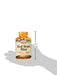 Sundown Naturals Red Yeast Rice 1200 mg Capsules (240 Count), Naturally Derived, Gluten Free, Dairy Free, Non-GMO, No Artificial Flavors Supplement Sundown Naturals 