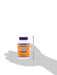 NOW Potassium Citrate,180 Capsules Supplement NOW Foods 