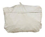 Treasure Garden Outdoor Patio Furniture LOVESEAT Cover CP720 Furniture Treasure Garden 