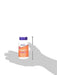 NOW Vitamin K-2 100 mcg,100 Veg Capsules Supplement NOW Foods 