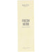 [NACIFIC] Fresh HERB Origin SERUM Skin Care NACIFIC 