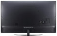 LG Nano 8 Series 75SM8670PUA TV, 75" 4K UHD Smart LED NanoCell, 2019 model Home Entertainment LG 