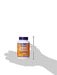 NOW Odorless Garlic,250 Softgels Supplement NOW Foods 