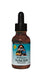 Source Naturals Wellness Herbal Kids - 4 oz Supplement Source Naturals 