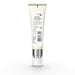 Neutrogena Healthy Skin Anti-Aging Perfector Spf 20, Retinol Treatment, 20 Fair To Light, 1 Fl. Oz. Skin Care Neutrogena 