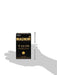 Trojan Magnum Thin 12ct Condom Trojan 